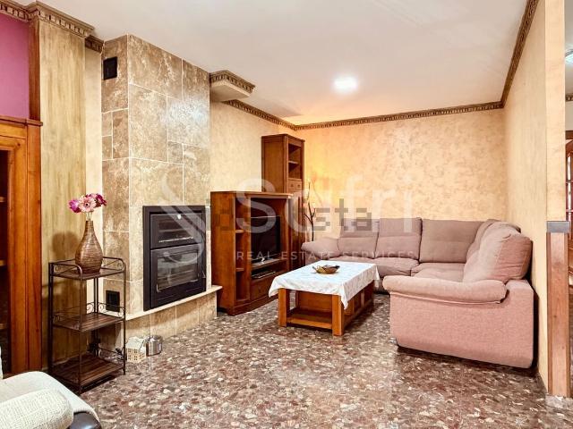 Casa en alquiler en Campanillas, Málaga-Costa del Sol