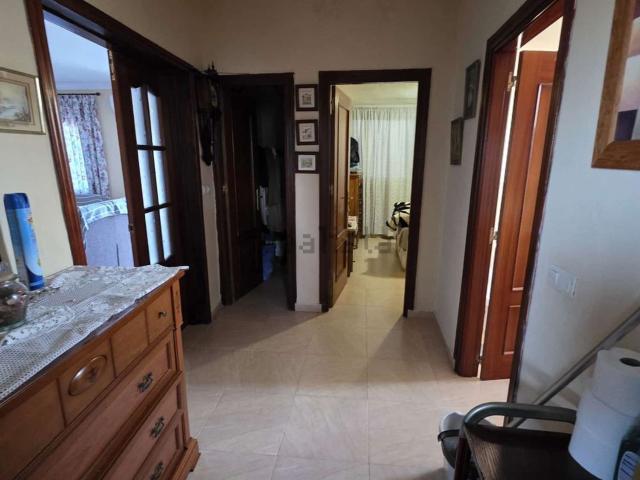 Casa en venta en Campanillas, Málaga-Costa del Sol