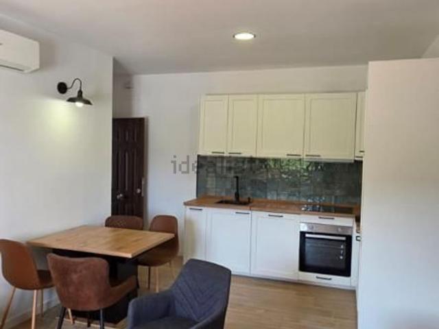 Casa en alquiler en Campanillas, Málaga-Costa del Sol