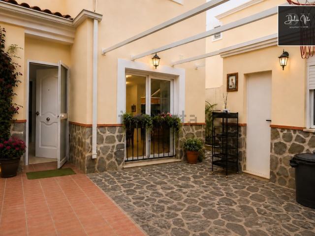 Casa en venta en Campanillas, Málaga-Costa del Sol