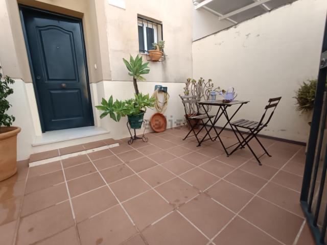 Casa en venta en Campanillas, Málaga-Costa del Sol