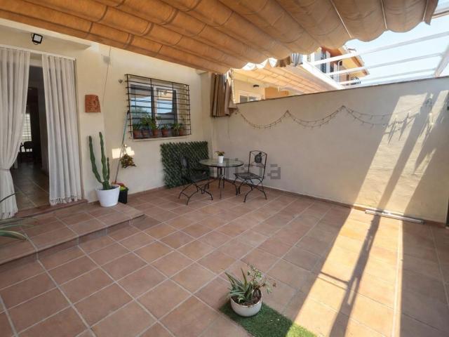 Casa en venta en Campanillas, Málaga-Costa del Sol