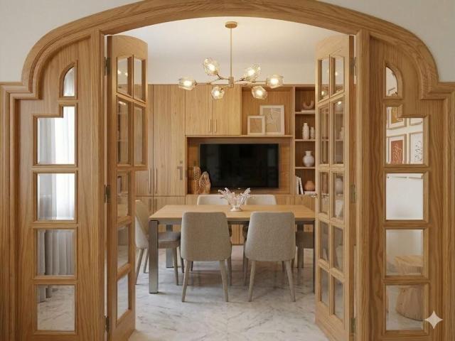 Casa en venta en Campanillas, Málaga-Costa del Sol
