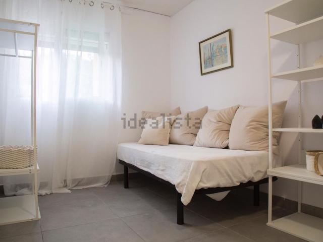 Casa en alquiler en Campanillas, Málaga-Costa del Sol