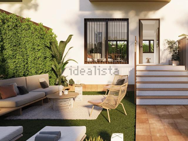 Casa en venta en Campanillas, Málaga-Costa del Sol