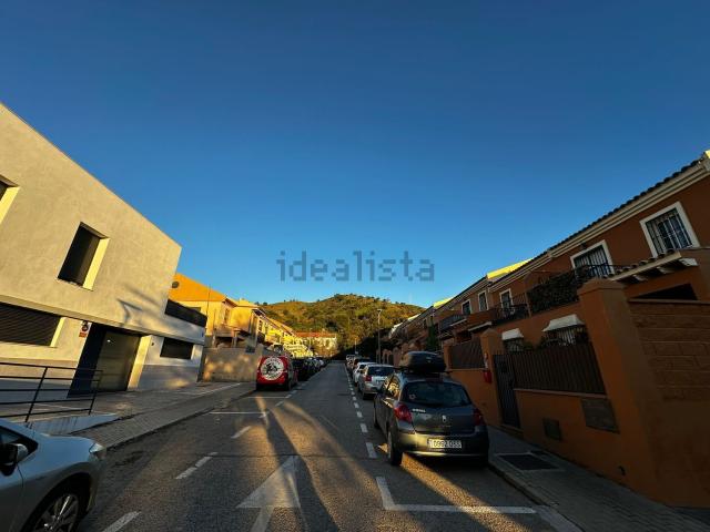 Casa en venta en Campanillas, Málaga-Costa del Sol