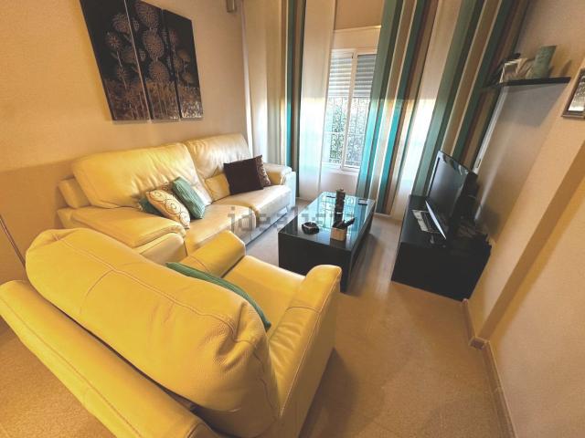 Casa en venta en Campanillas, Málaga-Costa del Sol