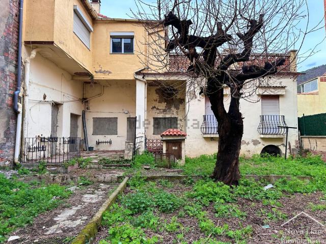 Casa en venta en Ripollès, Catalunya