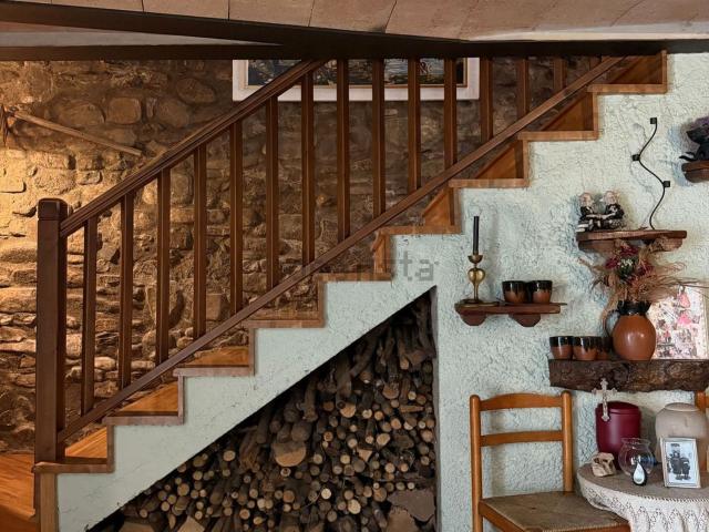 Casa en venta en Ripollès, Catalunya