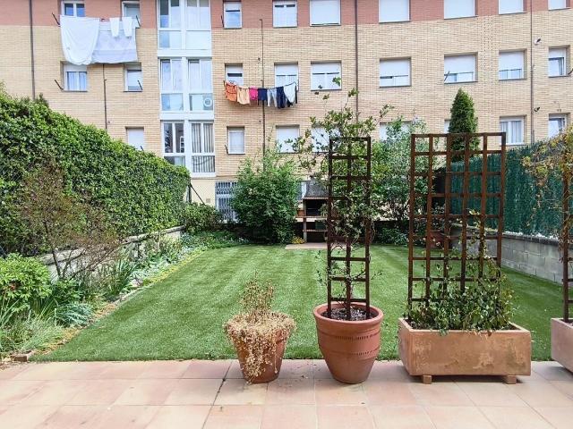 Casa en venta en Ripollès, Catalunya