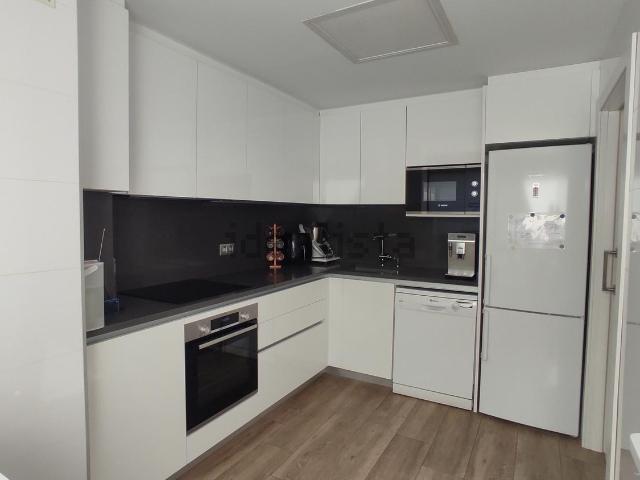 Casa en venta en Ripollès, Catalunya