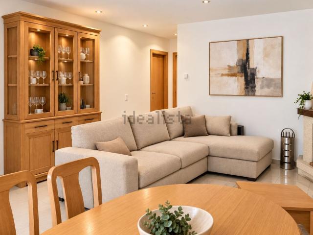 Casa en venta en la Creu, Campdevànol