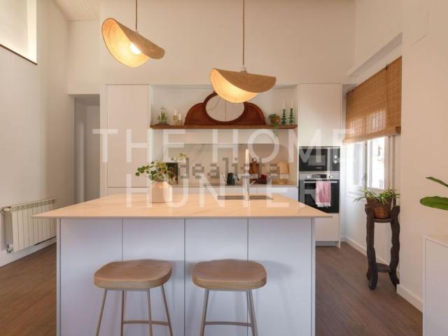 Casa en venta en Ripollès, Catalunya