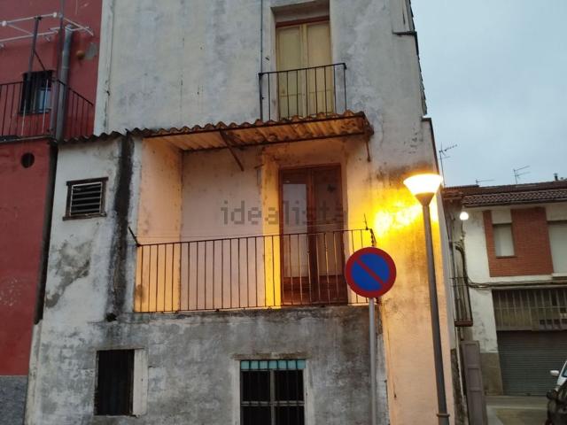 Casa en venta en Ripollès, Catalunya