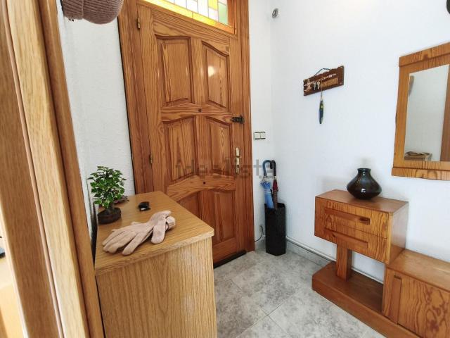 Casa en venta en Ripollès, Catalunya