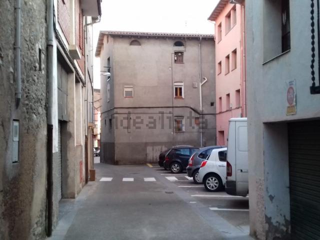 Casa en venta en Ripollès, Catalunya