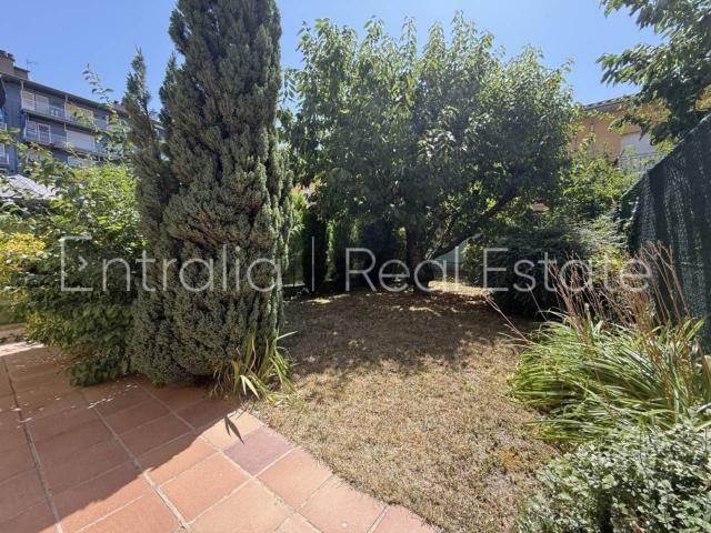 Casa en venta en Ripollès, Catalunya