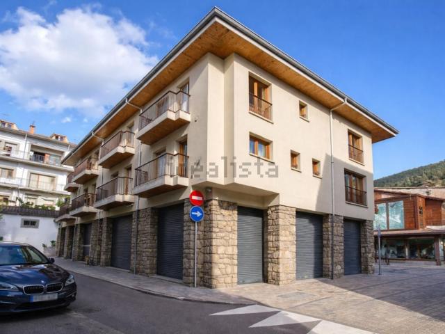 Casa en venta en Ripollès, Catalunya