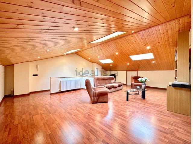 Casa en venta en Ripollès, Catalunya