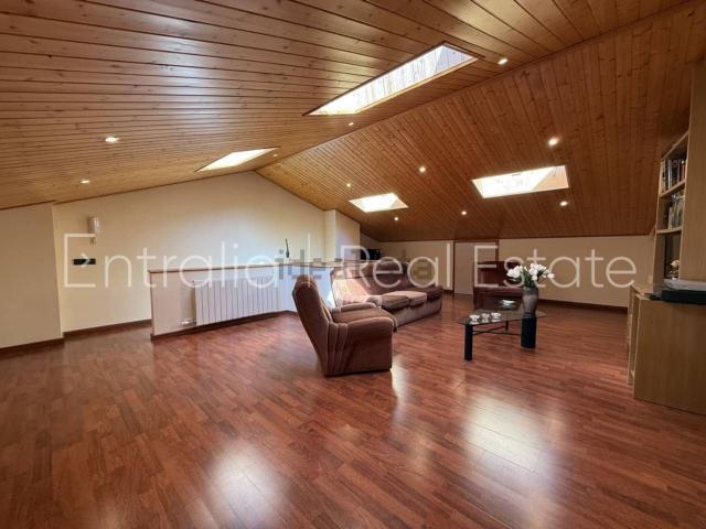 Casa en venta en Ripollès, Catalunya