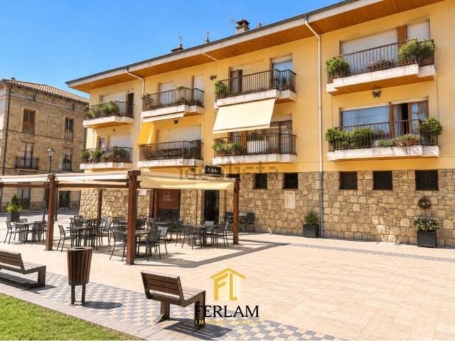 Casa en venta en Ripollès, Catalunya