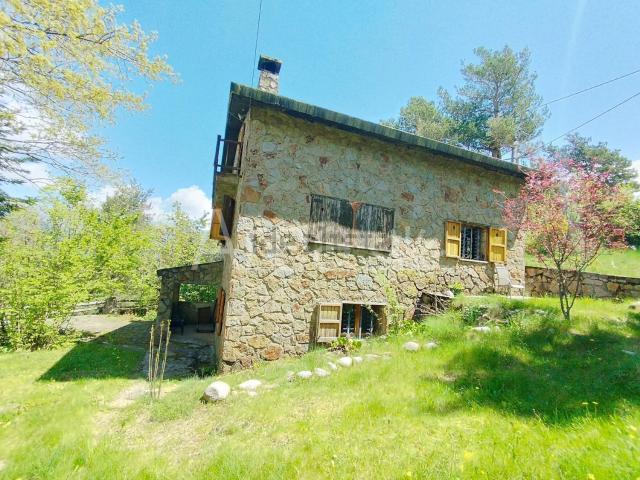 Casa en venta en Ripollès, Catalunya