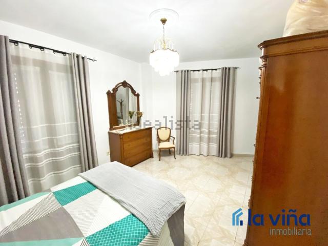 Casa en venta en Guadalteba, Andalucía