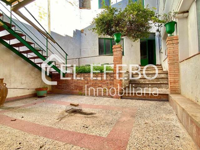 Casa en venta en Guadalteba, Andalucía