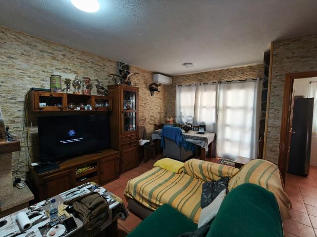 Casa en venta en Guadalteba, Andalucía