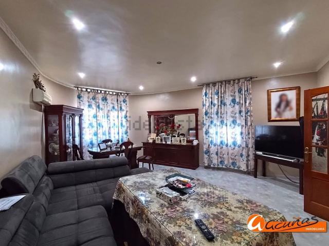 Casa en venta en Guadalteba, Andalucía