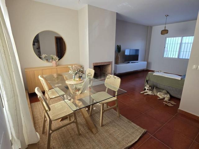 Casa en venta en Guadalteba, Andalucía