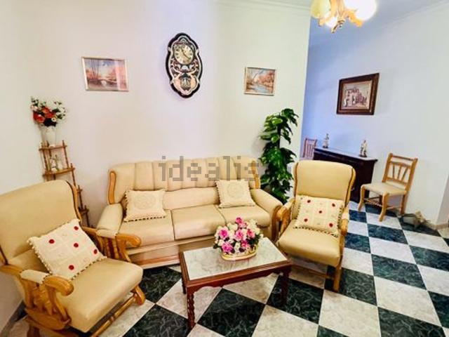 Casa en venta en Guadalteba, Andalucía