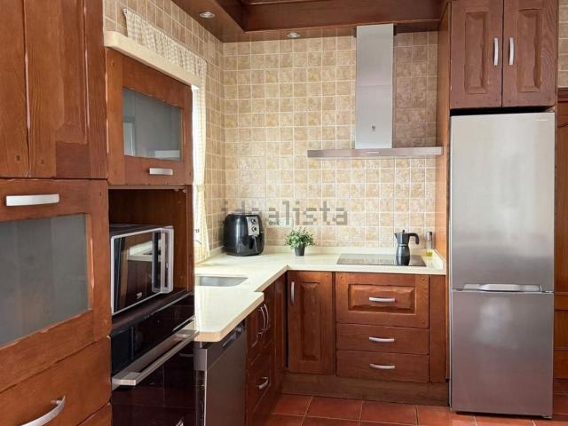 Casa en venta en Guadalteba, Andalucía