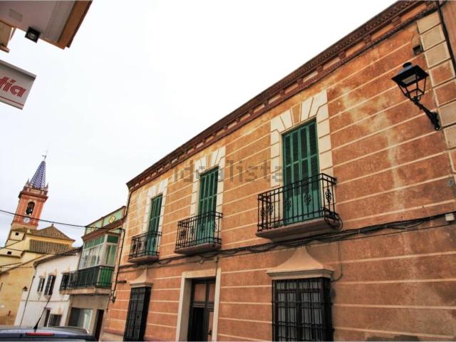 Casa en venta en Guadalteba, Andalucía