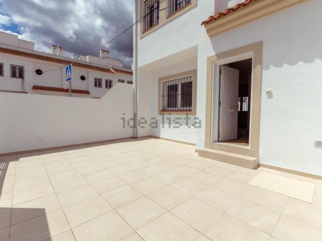 Casa en venta en Guadalteba, Andalucía