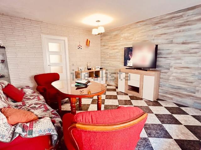 Casa en venta en Guadalteba, Andalucía