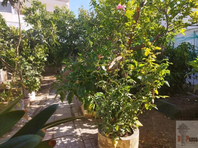 Casa en venta en Guadalteba, Andalucía