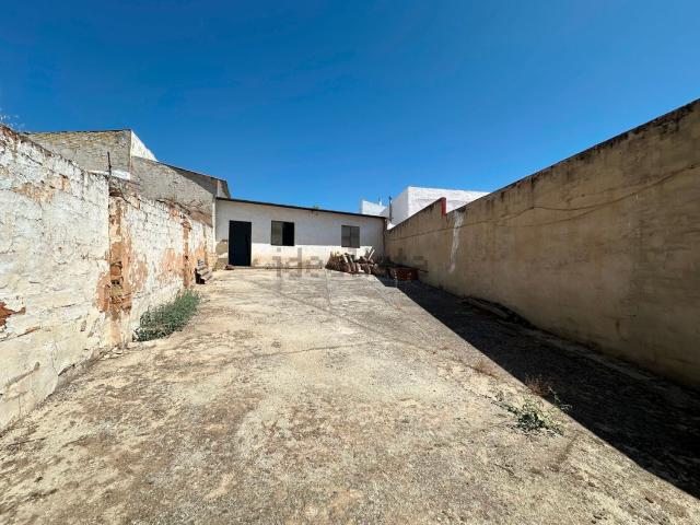 Casa en venta en Guadalteba, Andalucía