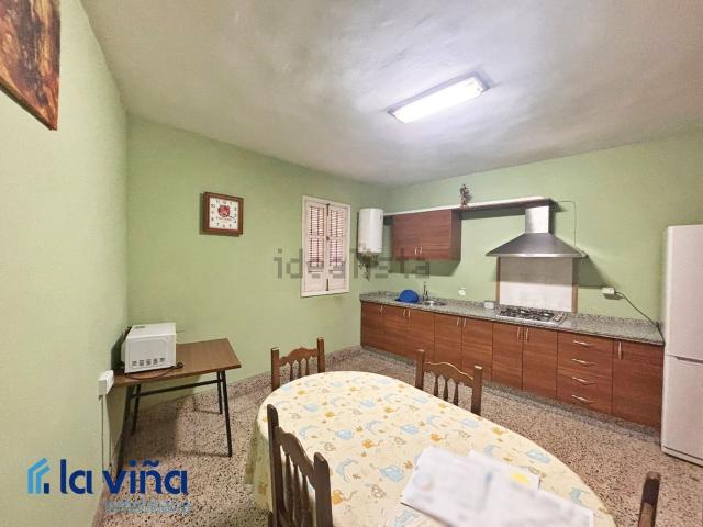Casa en venta en Guadalteba, Andalucía