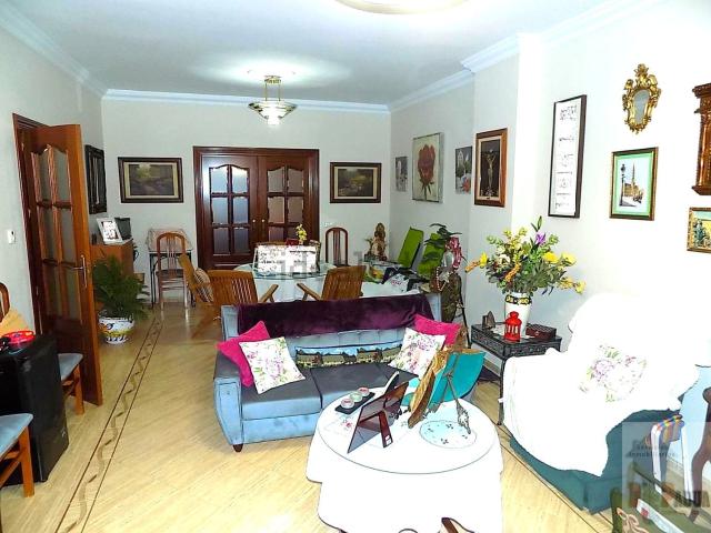 Casa en venta en Guadalteba, Andalucía