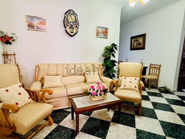 Casa en venta en Guadalteba, Andalucía