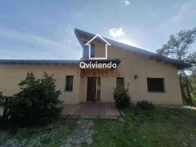 Casa en venta en Vallès Oriental, Catalunya