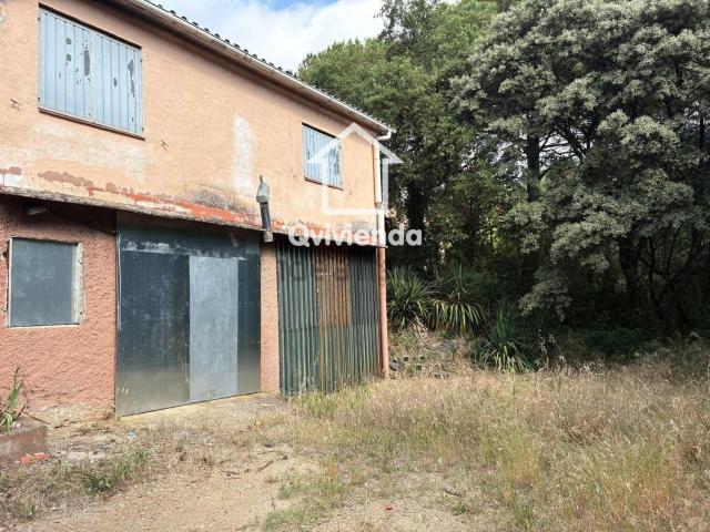 Casa en venta en Vallès Oriental, Catalunya