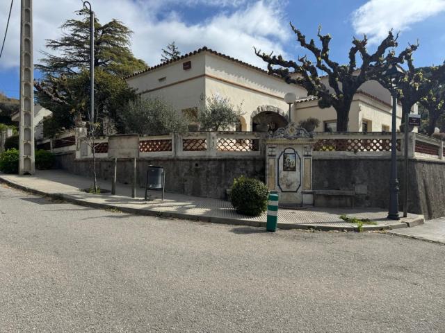 Casa en venta en Vallès Oriental, Catalunya