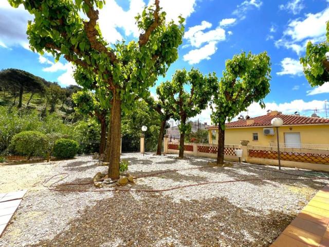 Casa en venta en Vallès Oriental, Catalunya