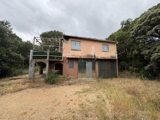 Casa en venta en Vallès Oriental, Catalunya