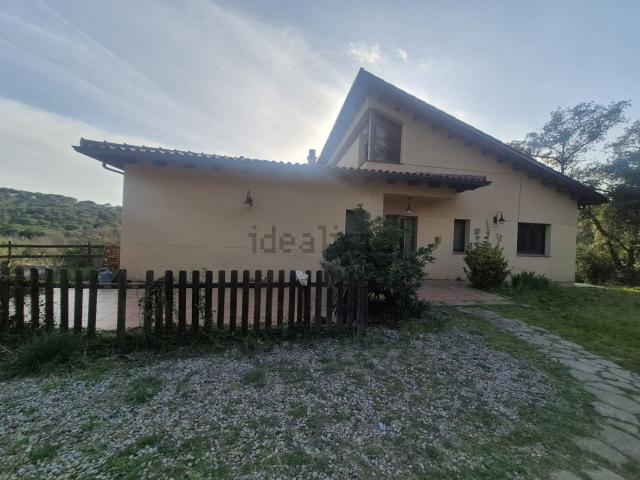 Casa en venta en Vallès Oriental, Catalunya