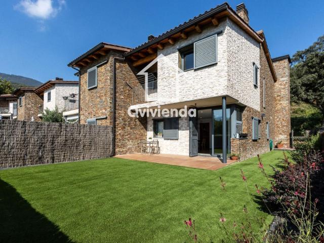Casa en venta en Vallès Oriental, Catalunya