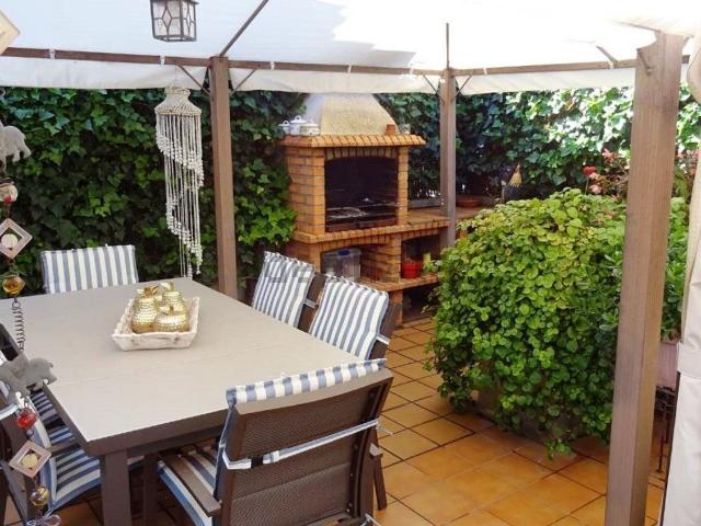 Casa en venta en la Selva, Catalunya