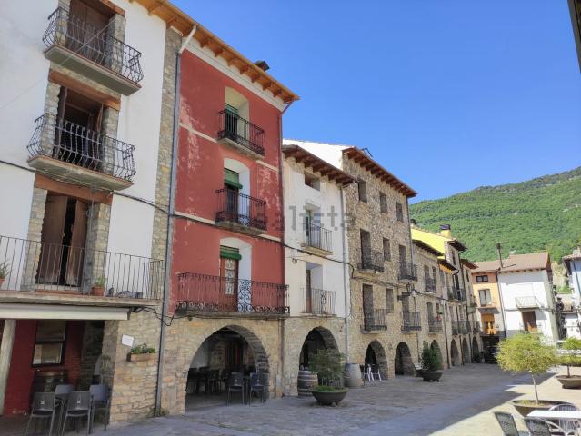 Casa en venta en Veracruz, Aragón
